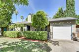 3640 55th Street - Photo 2