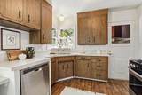 3640 55th Street - Photo 20