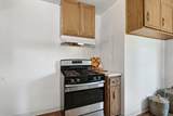 3640 55th Street - Photo 21