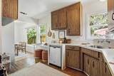 3640 55th Street - Photo 22
