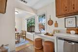 3640 55th Street - Photo 23