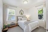 3640 55th Street - Photo 24