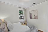 3640 55th Street - Photo 25