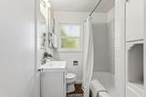 3640 55th Street - Photo 26