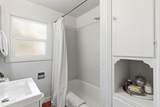 3640 55th Street - Photo 27