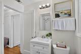 3640 55th Street - Photo 28