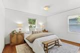 3640 55th Street - Photo 29