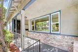 3640 55th Street - Photo 3