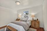 3640 55th Street - Photo 30