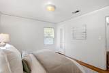 3640 55th Street - Photo 31