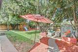 3640 55th Street - Photo 32
