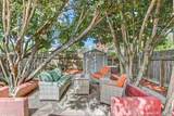 3640 55th Street - Photo 33