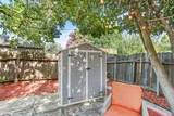 3640 55th Street - Photo 34