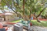 3640 55th Street - Photo 35