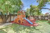 3640 55th Street - Photo 36