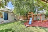 3640 55th Street - Photo 37