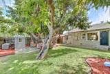 3640 55th Street - Photo 38