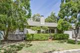 3640 55th Street - Photo 39
