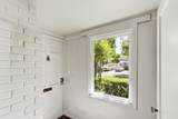 3640 55th Street - Photo 5
