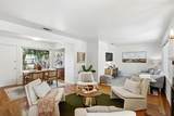 3640 55th Street - Photo 6