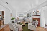 3640 55th Street - Photo 7