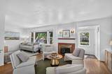 3640 55th Street - Photo 8