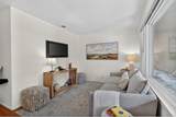 3640 55th Street - Photo 9