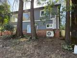 817 Timber Hills Road - Photo 1