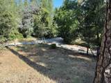 817 Timber Hills Road - Photo 10