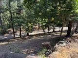 817 Timber Hills Road - Photo 11