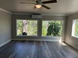 817 Timber Hills Road - Photo 12