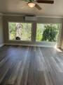 817 Timber Hills Road - Photo 13