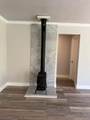 817 Timber Hills Road - Photo 14