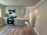 817 Timber Hills Road - Photo 15