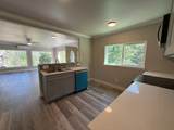 817 Timber Hills Road - Photo 16