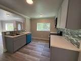 817 Timber Hills Road - Photo 17