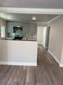 817 Timber Hills Road - Photo 18