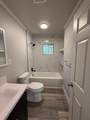 817 Timber Hills Road - Photo 19