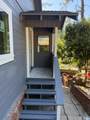 817 Timber Hills Road - Photo 2