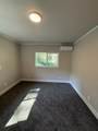 817 Timber Hills Road - Photo 20