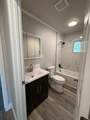 817 Timber Hills Road - Photo 21