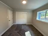 817 Timber Hills Road - Photo 22