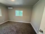 817 Timber Hills Road - Photo 23