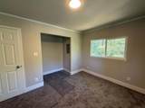 817 Timber Hills Road - Photo 24