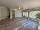 817 Timber Hills Road - Photo 25