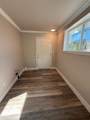 817 Timber Hills Road - Photo 26