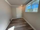 817 Timber Hills Road - Photo 27