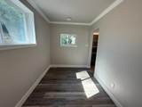 817 Timber Hills Road - Photo 28