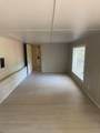 817 Timber Hills Road - Photo 29