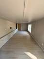 817 Timber Hills Road - Photo 30